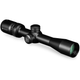 Прицел оптический Vortex Crossfire II 2-7x32 Scout Scope V-Plex MOA (CF2-31002) (929055) (875874007369) - зображення 1