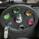 Микроскоп Bresser Biolux LCD 50x-2000x (5201000) (921637) (4007922151953) - изображение 3