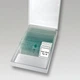 Микроскоп Bresser Biolux LCD 50x-2000x (5201000) (921637) (4007922151953) - изображение 5
