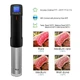 Термостат-циркулятор погружной су вид Inkbird Sous Vide ISV-100W (gr_017619) - изображение 5