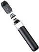 Пылесос автомобильный BASEUS CRXCQA3-0A Car Vacuum Cleaner A3, серый - изображение 3