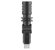 Микрофон с Type-C Boya BY-M100UC - изображение 4