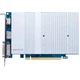 Видеокарта INTEL DG1-4G 4096Mb ASUS (DG1-4G-SI) - изображение 1