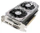 Відеокарта Colorful GeForce GTX950 2048 Mb GDDR5 128bit DVI/HDMI - изображение 1