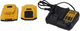 Акумуляторний дриль-шурупокрут DeWalt DCD771D2 - зображення 6