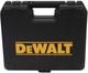 Акумуляторний дриль-шурупокрут DeWalt DCD771D2 - зображення 7