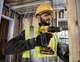 Акумуляторний дриль-шуруповерт DeWalt DCD777D2T-QW (5035048690444) - зображення 6