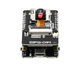Контролер розробки ESP32-CAM WiFi OV2640 CH340 MicroUSB - изображение 1