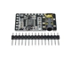 Модуль декодер звуку цифровий GY-PCM5102 для Raspberry Pi - изображение 2