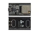 Плата розробки ESP32-DevKitC V4 WROOM-32U - зображення 3