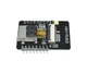 Контролер розробки ESP32-CAM WiFi з модулем камери OV2640 - изображение 2
