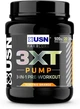 Передтренувальний комплекс USN 3XT Pump 420 г (4384303645) - зображення 1