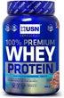 Протеин USN 100% Premium Whey 908 г (4384303647) - изображение 1