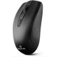 Мишка REAL-EL RM-308 Wireless Black - зображення 4