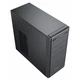 Корпус для ПК Gamemax MT816-2U3-TYC - изображение 4