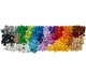 Конструктор LEGO Classic Кубики, кубики, плиты (11717) - зображення 3