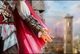 Статуетка Iron Studios Assassin’s Creed - Еціо Аудиторе (делюкс) - изображение 13