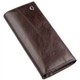 Кошелек для женщин ST Leather Коричневый 2968-87978 - изображение 1