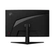 Монітор MSI 27" Optix G27C5 VA Black Curved - зображення 2