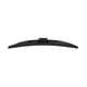 Монітор MSI 27" Optix G27C5 VA Black Curved - зображення 3