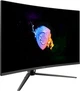 Монітор 31.5" MSI Optix AG321CQR - зображення 2