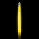 Химический источник света Cyalume ChemLight Military/Tactical Grade Chemical Light Sticks Уценка 2000000043005 - изображение 2