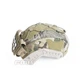 Кавер на шолом FMA Multifunctional Cover For Maritime Helmet 2000000036540 - зображення 2
