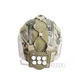 Кавер на шолом FMA Multifunctional Cover For Maritime Helmet 2000000036540 - зображення 3