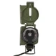 Компас Cammenga 3H Tritium Lensatic Compass 7700000019752 - зображення 4