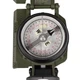 Компас Cammenga 3H Tritium Lensatic Compass 7700000019752 - зображення 5