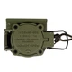 Компас Cammenga 3H Tritium Lensatic Compass 7700000019752 - зображення 7