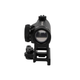 Приціл коліматорний Emerson T1 Red Dot Scope w QD Mount 2000000048963 - зображення 2