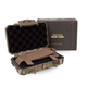 Захисний кейс ACM Tactical Gear Case 2000000044927 - зображення 7