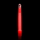 Химический источник света Cyalume ChemLight Military/Tactical Grade Chemical Light Sticks Уценка 2000000044651 - изображение 2
