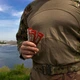 Енергетичний напій Strike Force Energy 10 Count - Original - зображення 4