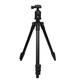 Складаний штатив для метеостанцій Kestrel Collapsible Lightweight Tripod 7700000018823 - зображення 1