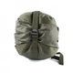Компресійний мішок Sleeping Bag Compression Sack 7700000024695 - зображення 2