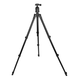 Складаний штатив для метеостанцій Kestrel Collapsible Lightweight Tripod 7700000018823 - зображення 3