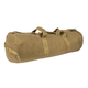 Сумка-баул USMC Coyote Brown Trainers Duffle Bag 2000000016108 - зображення 3