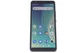 Мобільний телефон ZTE Blade L210 32GB 1000006514807 Б/У - зображення 1