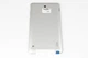 Планшет Archos 70 Platinum 16GB 1000006144677 Б/У - зображення 2