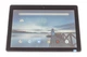 Планшет Lenovo Tab E10 Wi-Fi 2/16GB 1000006479687 Б/У - изображение 1