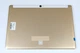 Планшет Assistant AP-108G 1000006501647 Б/У - изображение 2