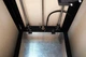 3D принтер Inteh 3D LRM full metall - изображение 4