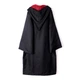 Мантия факультета Гриффиндор 4XL 4184158 - изображение 2