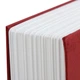Книга сейф (24см) Словарь синий 4628979 - изображение 4