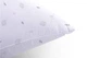 Подушка ТЕП Dream Collection Cotton 3-00965-00000 50х70 см - зображення 2