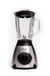 Блендер Adler AD-4070 800 Вт - изображение 5