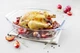 Форма для запекания овальная Pyrex Irresistible 412B000 39х27х7 см 4 л - зображення 4