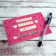 Чековая книжка желаний LOVE STORY (рус. ) 3377017 - изображение 8